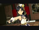 黒髪千早　ToP!!!!!!!!!!!!!