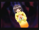 【実況】俺、もう一度弁慶になります Part１０【少女義経伝・弐】