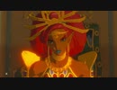 厄災かけますね.botw43