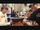 2019.2打ち上げ焼肉オフ会⑨ ラスト