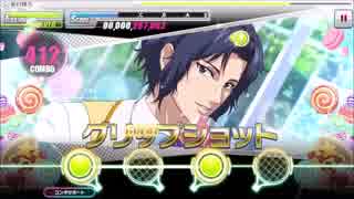 人気の テニスの王子様 幸村精市 動画 493本 ニコニコ動画