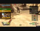 【BBPS4】器用貧乏に生きたい茜ちゃん Part6【VOICEROID実況】
