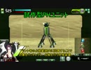 試作型PHユニット撮影会