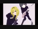 Fascinateが知らない間にBEMY(ry