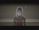 【初見実況】難易度VH + αでニーアオートマタ Part38