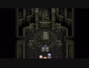 B型で左利きだけどテイルズオブファンタジア(TOP)実況part４