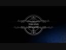 【ゆっくり実況】これが私達の物語_partLast[FINALFANTASY10]
