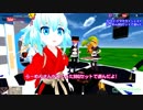 #バーチャルキャスト でらーめんさんお手製BBQセットで遊んだよ! 2019/2/27夕方ダイジェスト