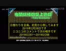 【有閑妖精の盤上遊戯】 初見の日替わりを全部倒してみた（1/2）