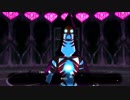 【二ノ国II】思春期に買えなかったから存分に楽しむ【実況】Part56(DLC 亡霊王のラビリンス)