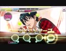 テニラビ [越前まみれのレゾンデートル]