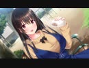 【実況】一緒にバレンタインを過ごす彼女を作る！！【となりに彼女のいる幸せ】Part11