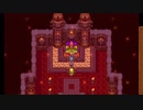 【3DS版】ドラゴンクエストXI 実況プレイ　番外ヨッチ族編22