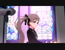 ミリシタ 箱崎星梨花 Maria Trap MV 1440p60 320DPI