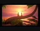 #50 ディズニーが世界一似合わんおじさんが実況するキングダムハーツⅢ 劇中劇(決戦前のそれぞれ)