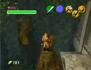 ｇｄｇｄ実況　【ゼルダの伝説時のオカリナ】　part20