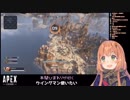 本間ひまわり 閏日生まれについて考える『さんしちにじゅうし！』