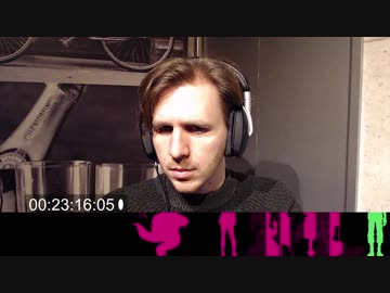 【海外の反応 アニメ】 ケムリクサ 3話 考察しまくった件 アニメリアクション  Kemurikusa Anime Reaction