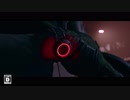 ディビジョン2 ダークゾーン ストーリートレーラー