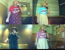 Love me tender／D-LOOP