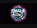 【TrialsRising】ゆかりさんと旅するワールドツアーPt.3.5【Voiceroid実況】