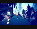 【初見で雰囲気を楽しむ】　Fe　＃2　【実況】