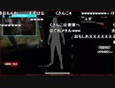 【公式】うんこちゃん『PUBG PARK 加藤純一軍団襲来』2/5【2019/02/27】