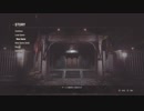 【PS4実況】ミニマリスト宣言　Part１【BIOHAZARD RE:2】