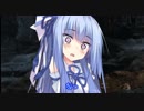 メタモルフォーゼ！アカネちゃん！ep.1