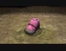 【生抜実況】ピクミン２　26日目昼