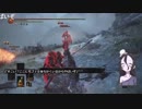 ソウルキャノンボール　stage６　てれた姫騎士団 (再)2/3