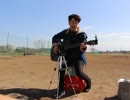 売れないミュージシャンが歌ってみた！「経験値上昇☆」みなみけ　第137回　3月2日（土曜日）