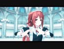 【MMD艦これ】白露でヒバナⅡ