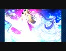【FGO】デスwhip以外のKP不使用ヘブンズホールをメルトで3T【再UP】
