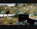 【公式】うんこちゃん『PUBG PARK 加藤純一軍団襲来』4/5【2019/02/27】