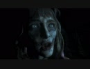 【訛り実況】UNTIL DAWN -惨劇の山荘-　#19