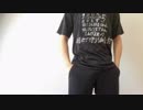 【ニコ生】もこう『さて』【2019/03/01】