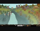 PixelJunk Monsters Ultimate を静かにプレイ Part29