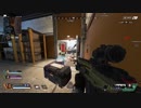 【Apex】立ち回りで勝ちたいサポート2(キルスティーラー)