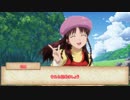 【シノビガミＴＲＰＧ】お母さんと一緒④【実卓リプレイ】