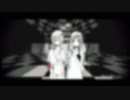病名は愛だった　歌ってみた【陽李】