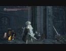 【実況】　ダークソウル３　聖職者!?冒険譚118章
