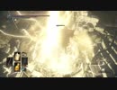 【実況】　ダークソウル３　聖職者!?冒険譚119章