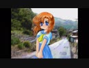フルボイスでお芝居しながら「ひぐらしのなく頃に」【初見実況】part026