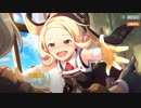 荒野のコトブキ飛行隊 大空のテイクオフガールズ【ハルカゼ飛行隊17】