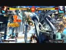 【水曜BATTLE MANIA】 定期オンライン無差別級トーナメント#21【GUILTY GEAR Xrd REV 2】(part2)