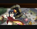 【城プロ音楽変更動画】月次任務：2019年3月限定 地域制限 A・B（BGMのみ）