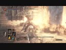 【実況】　ダークソウル３　聖職者!?冒険譚120章