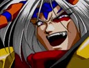 【PCE】エメラルドドラゴン体験版　キャラクター紹介　豪華声優陣？懐かしい声も