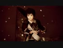 [APヘタリアMMD]継承親分でJ'ySuisJamaisAlle